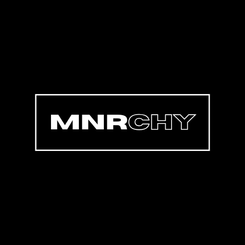 MNRCHY