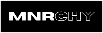 MNRCHY